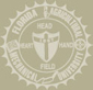 FAMU seal logo